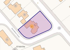 Photo 42- click for photo gallery